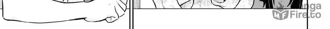 Read Black Kanojo chapter 5 image 18 on Lezhin