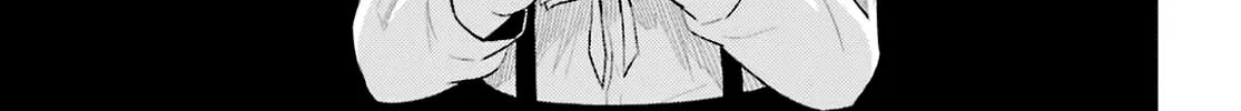 Read Black Kanojo chapter 5 image 2 on Lezhin