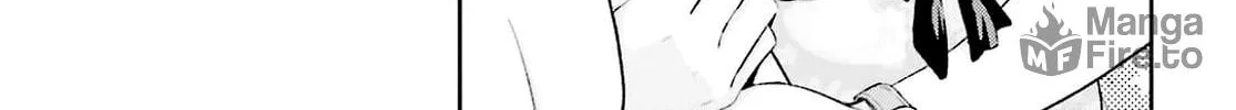 Read Black Kanojo chapter 5 image 22 on Lezhin