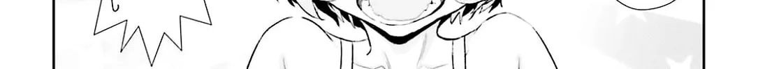 Read Black Kanojo chapter 5 image 24 on Lezhin