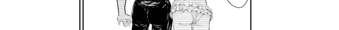 Read Black Kanojo chapter 5 image 26 on Lezhin