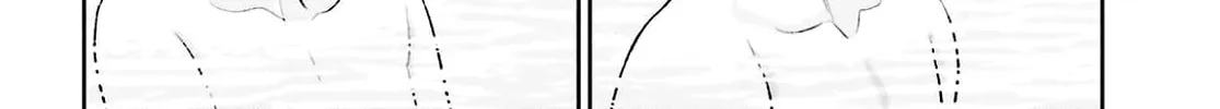 Read Black Kanojo chapter 5 image 32 on Lezhin
