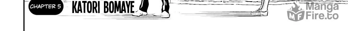 Read Black Kanojo chapter 5 image 4 on Lezhin