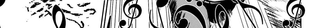 Read Black Kanojo chapter 5 image 42 on Lezhin