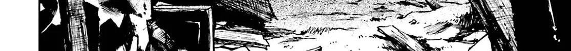 Read Black Kanojo chapter 5 image 44 on Lezhin