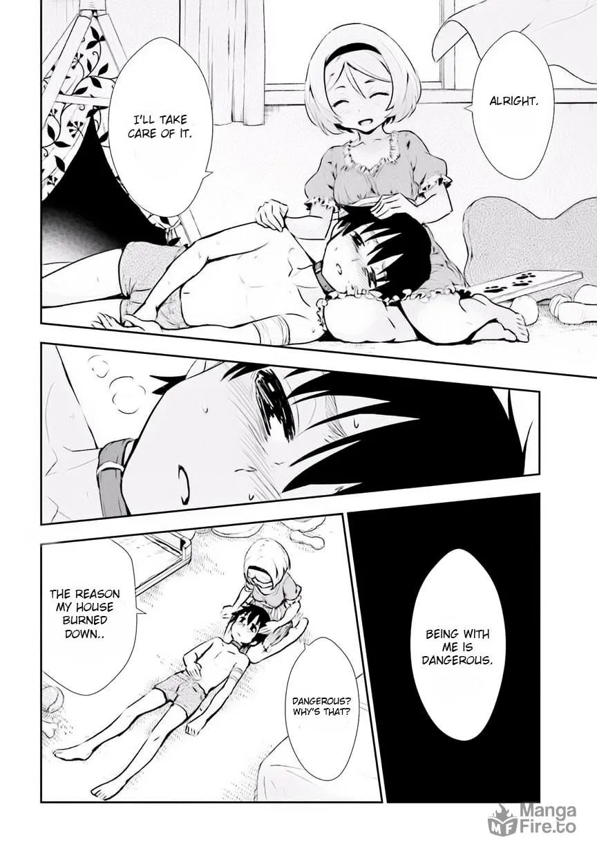 Read Black Kanojo chapter 6 image 26 on Lezhin