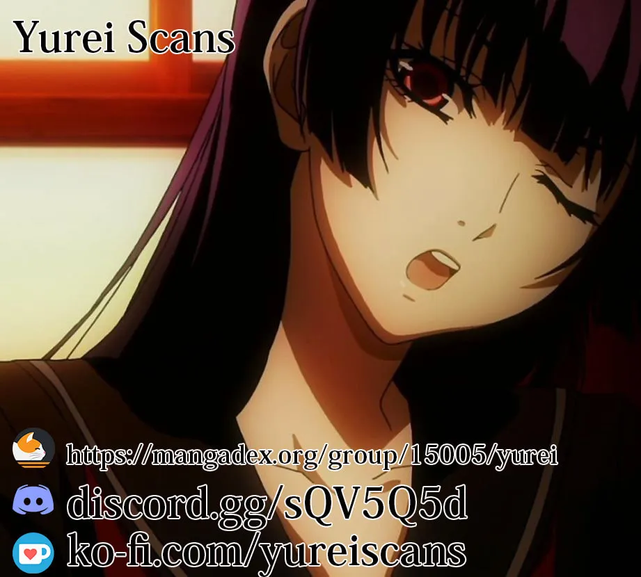 Read Black Kanojo chapter 6 image 35 on Lezhin