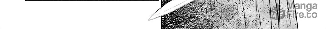 Read Black Kanojo chapter 7 image 10 on Lezhin