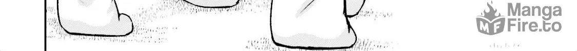 Read Black Kanojo chapter 7 image 18 on Lezhin