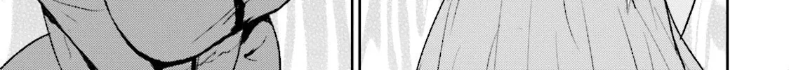 Read Black Kanojo chapter 7 image 20 on Lezhin
