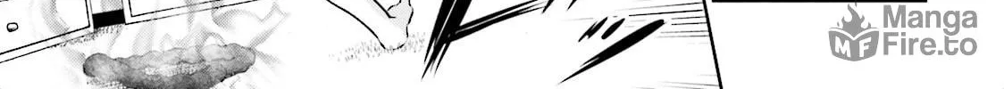 Read Black Kanojo chapter 7 image 28 on Lezhin
