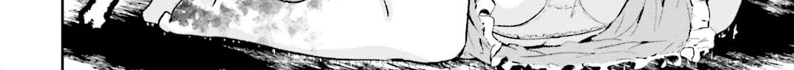 Read Black Kanojo chapter 7 image 30 on Lezhin