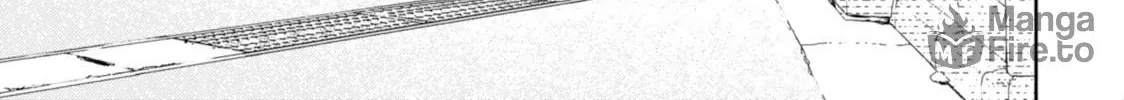 Read Black Kanojo chapter 7 image 4 on Lezhin