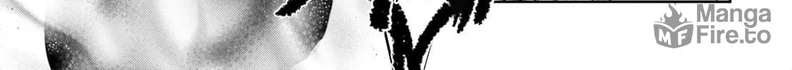 Read Black Kanojo chapter 7 image 40 on Lezhin