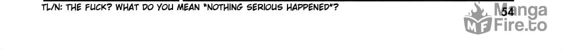 Read Black Kanojo chapter 7 image 46 on Lezhin