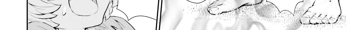 Read Black Kanojo chapter 7 image 54 on Lezhin