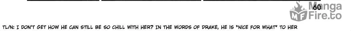 Read Black Kanojo chapter 7 image 58 on Lezhin