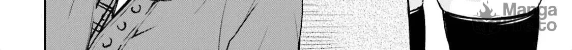Read Black Kanojo chapter 8 image 10 on Lezhin