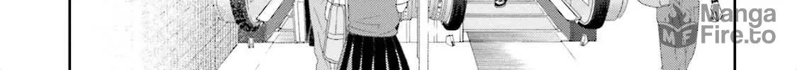 Read Black Kanojo chapter 8 image 16 on Lezhin