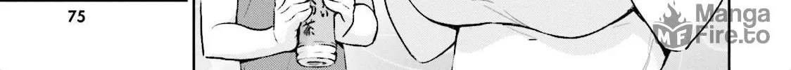 Read Black Kanojo chapter 8 image 28 on Lezhin