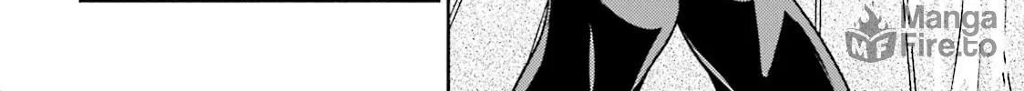 Read Black Kanojo chapter 8 image 34 on Lezhin