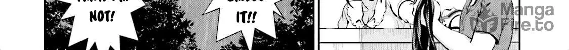 Read Black Kanojo chapter 9 image 17 on Lezhin