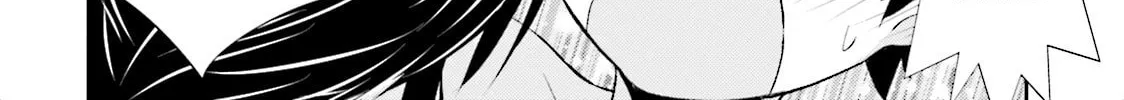 Read Black Kanojo chapter 9 image 25 on Lezhin