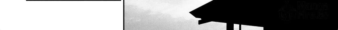 Read Black Kanojo chapter 9 image 41 on Lezhin