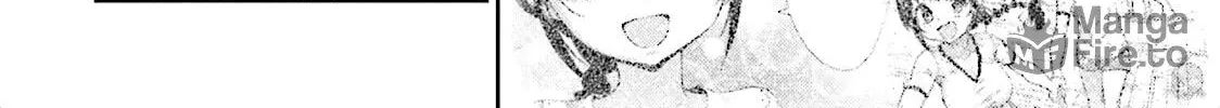 Read Black Kanojo chapter 9 image 53 on Lezhin