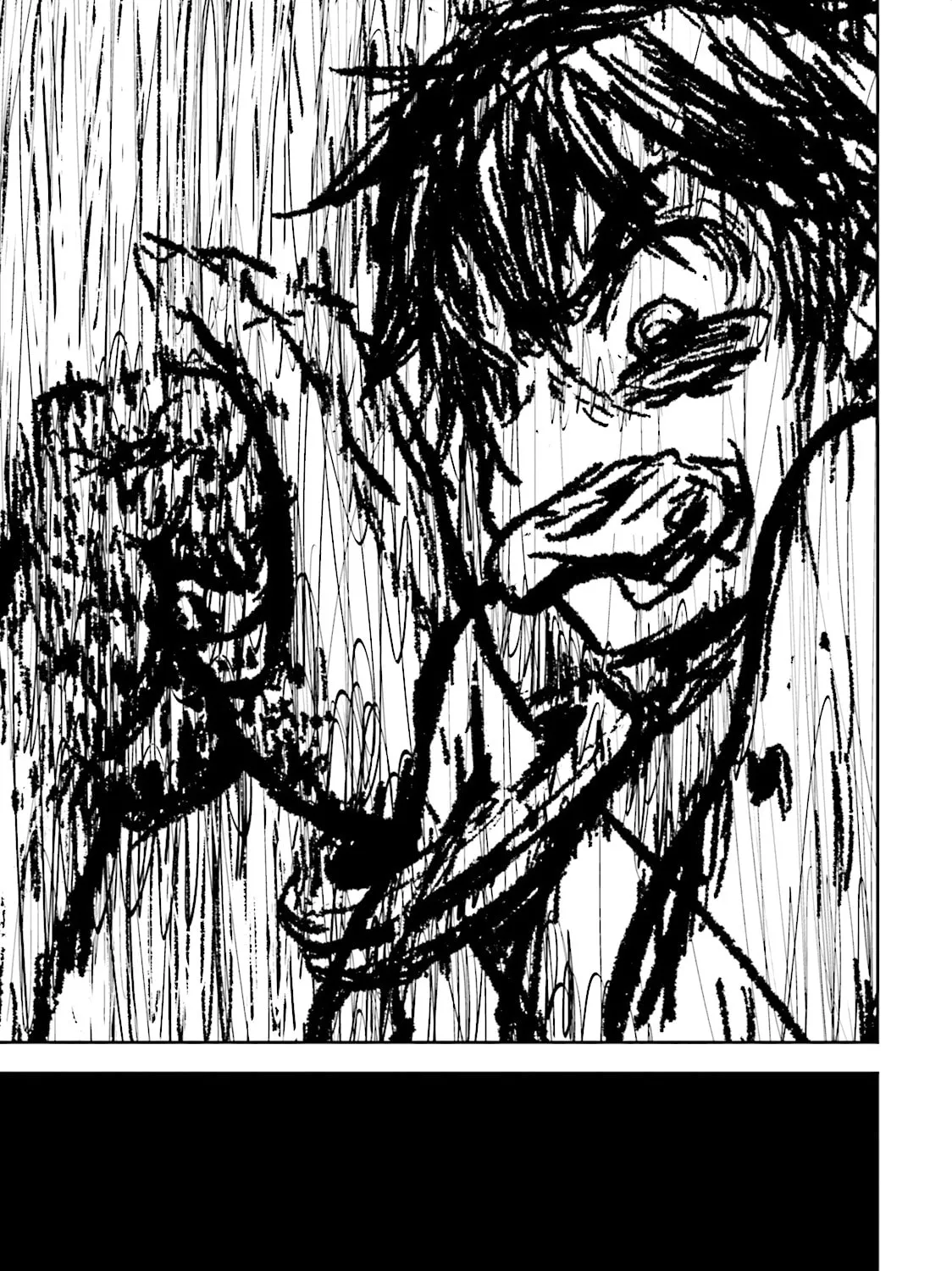 Read Black Kanojo chapter 9 image 54 on Lezhin