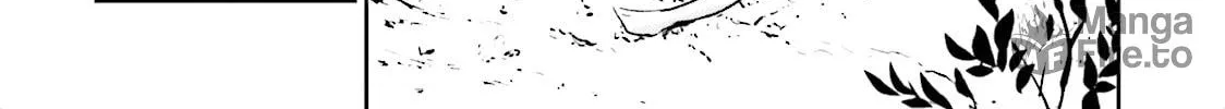 Read Black Kanojo chapter 9 image 69 on Lezhin