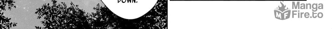 Read Black Kanojo chapter 9 image 71 on Lezhin