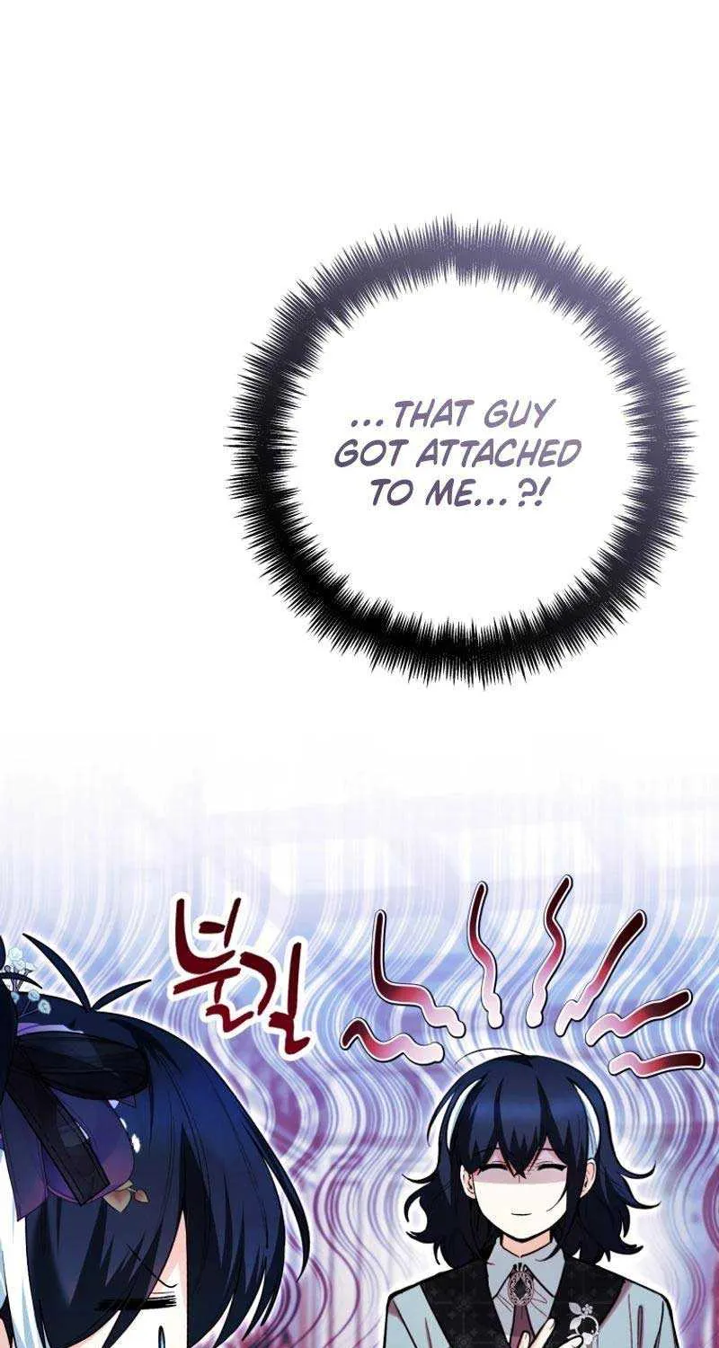 Read Black Killer Whale Baby chapter 39 image 28 on Lezhin