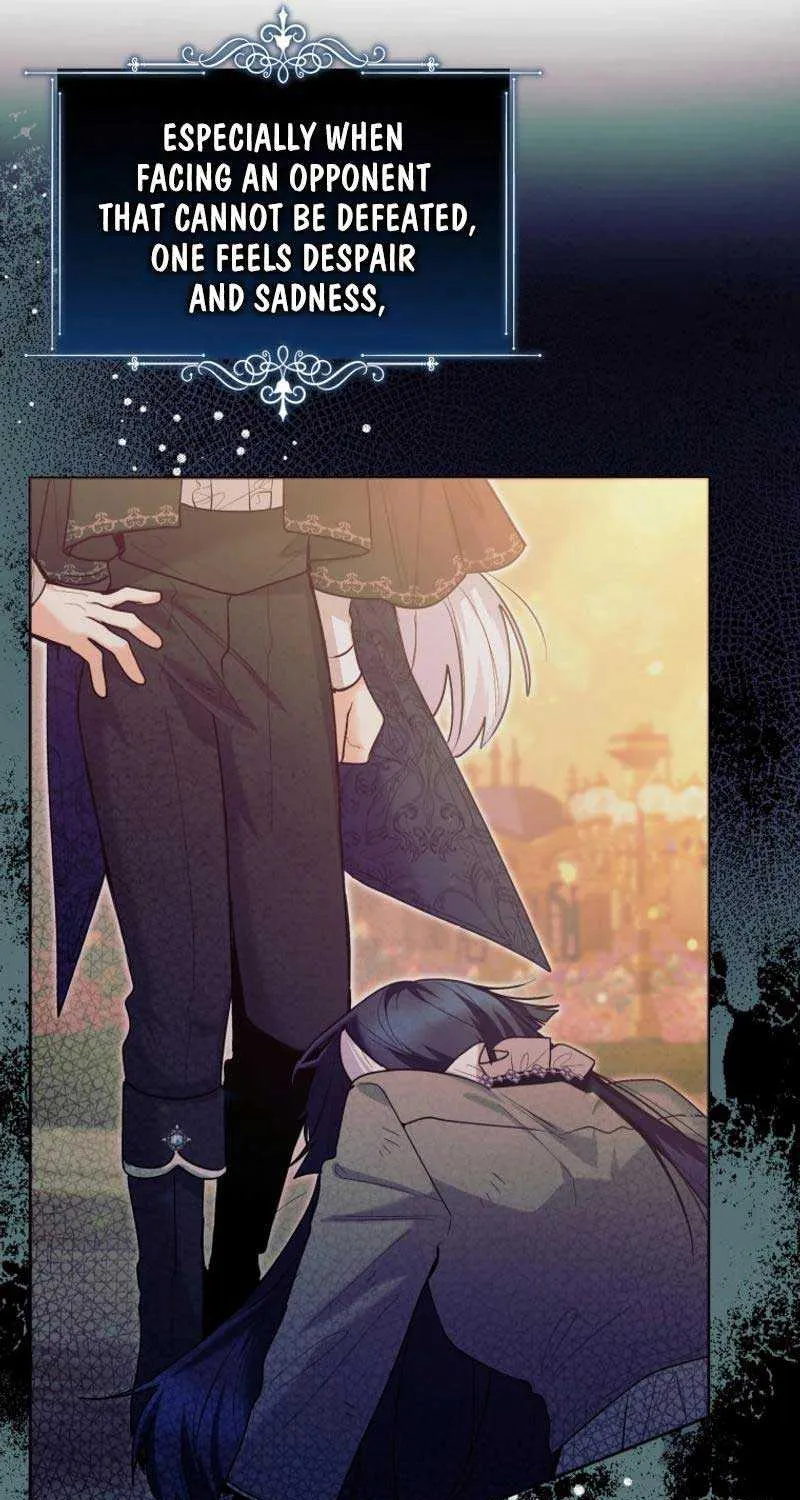 Read Black Killer Whale Baby chapter 39 image 35 on Lezhin