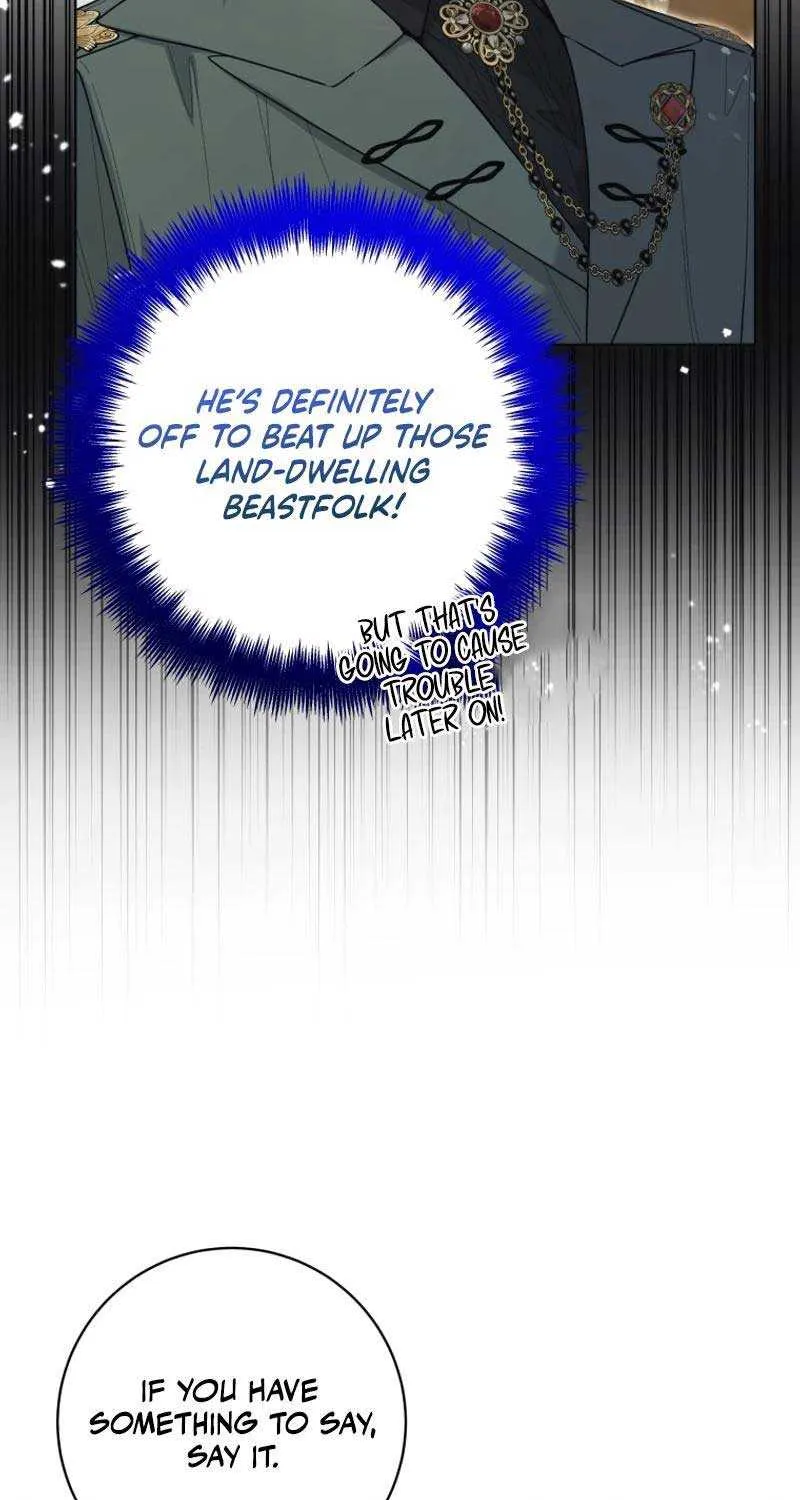 Read Black Killer Whale Baby chapter 39 image 4 on Lezhin
