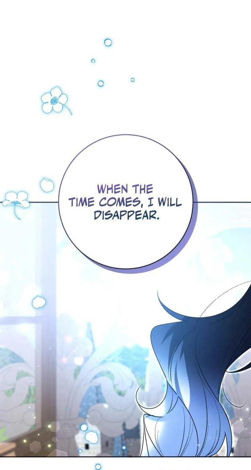 Read Black Killer Whale Baby chapter 39 image 41 on Lezhin