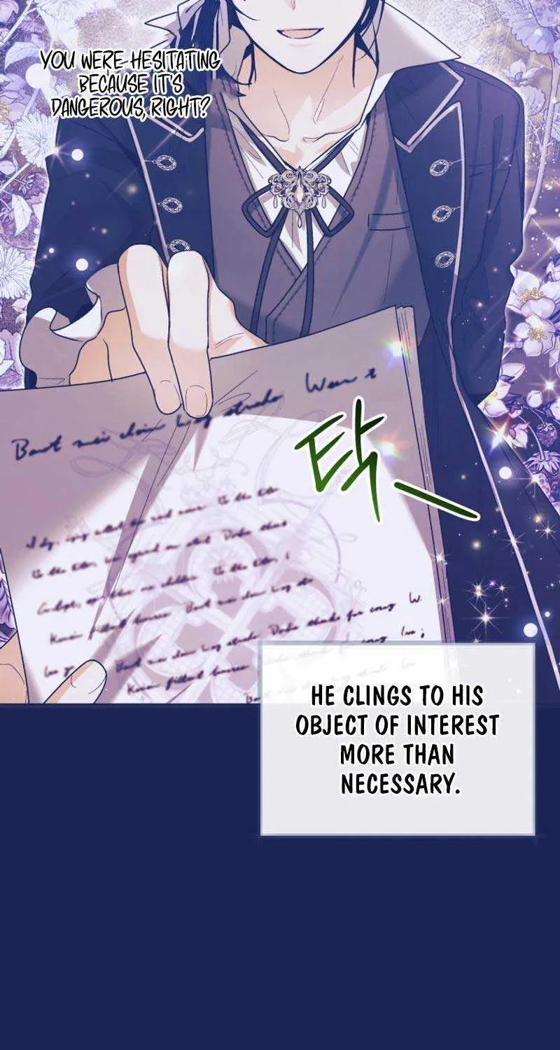 Read Black Killer Whale Baby chapter 39 image 45 on Lezhin