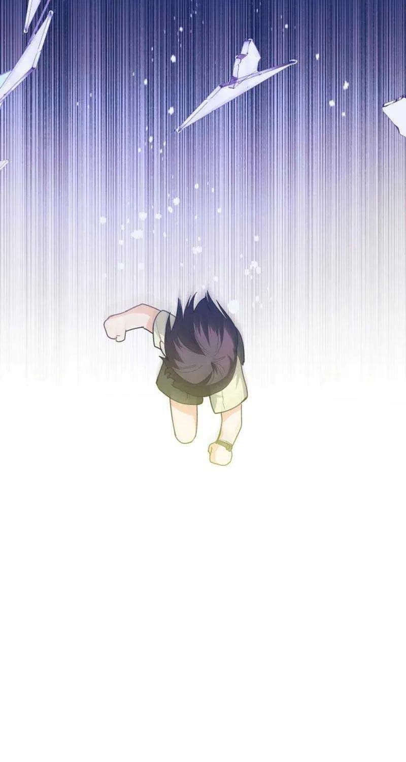 Read Black Killer Whale Baby chapter 39 image 49 on Lezhin