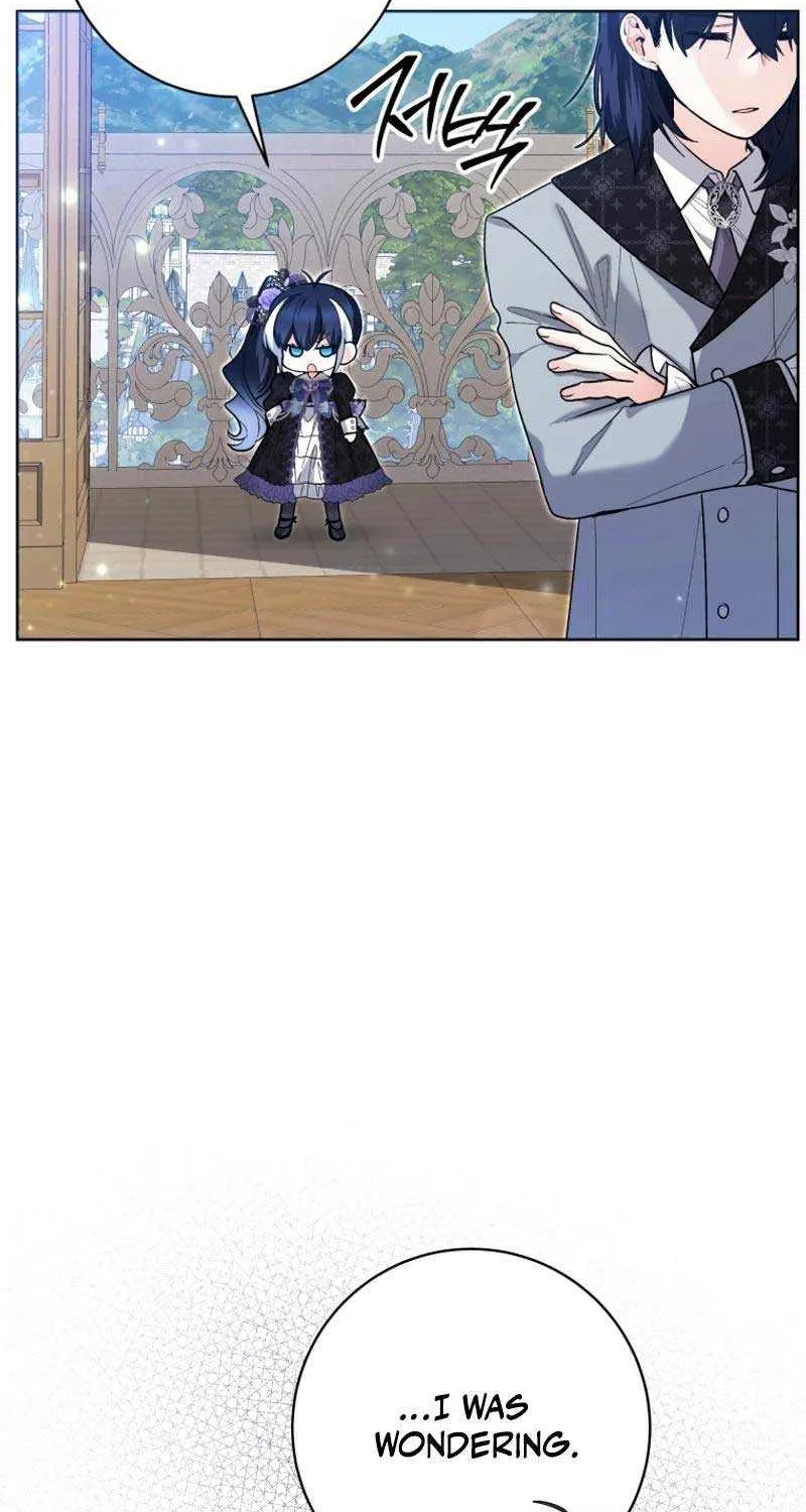 Read Black Killer Whale Baby chapter 39 image 5 on Lezhin