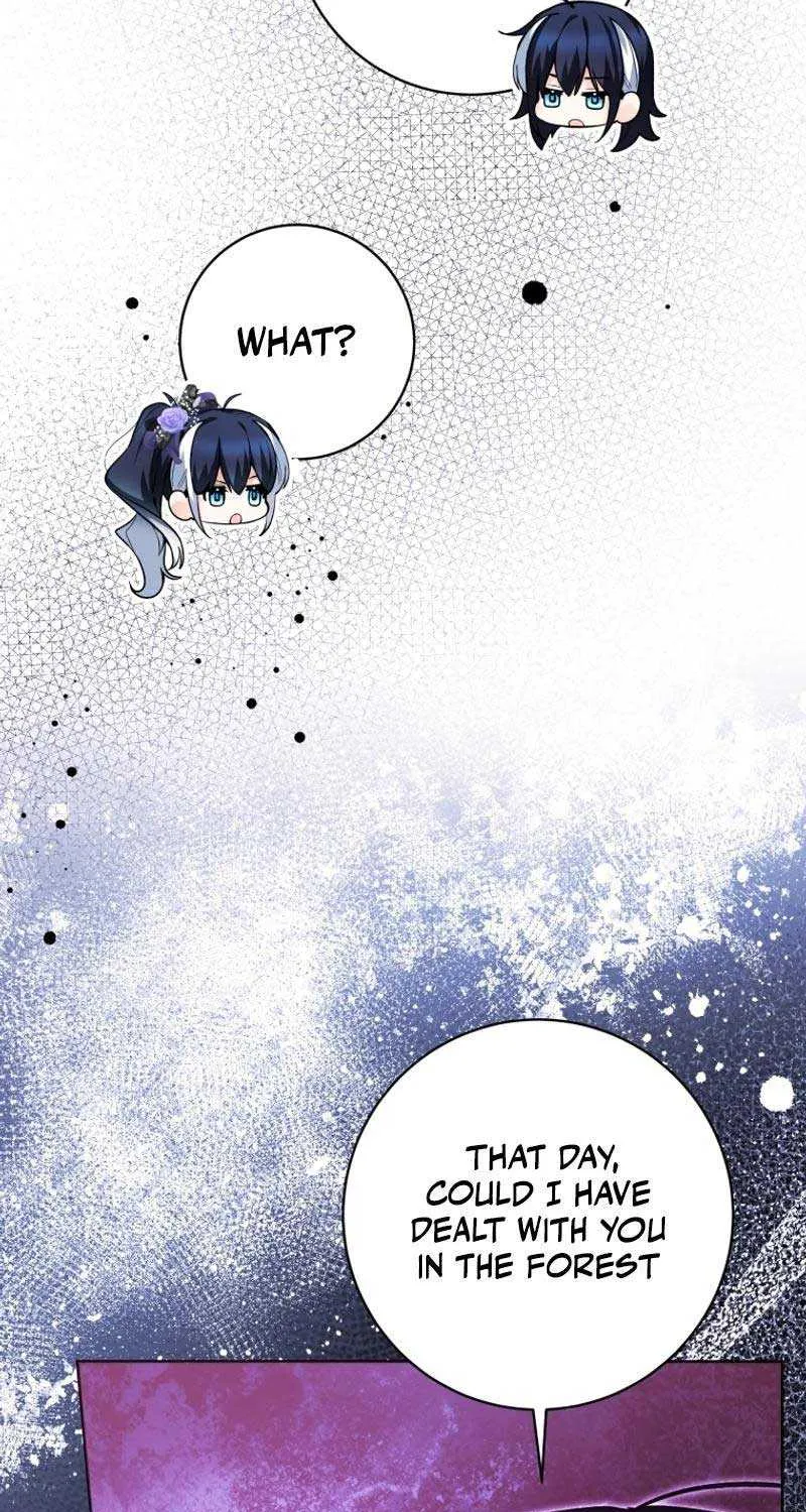 Read Black Killer Whale Baby chapter 39 image 6 on Lezhin