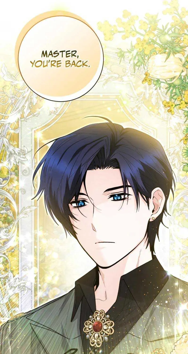 Read Black Killer Whale Baby chapter 39 image 63 on Lezhin