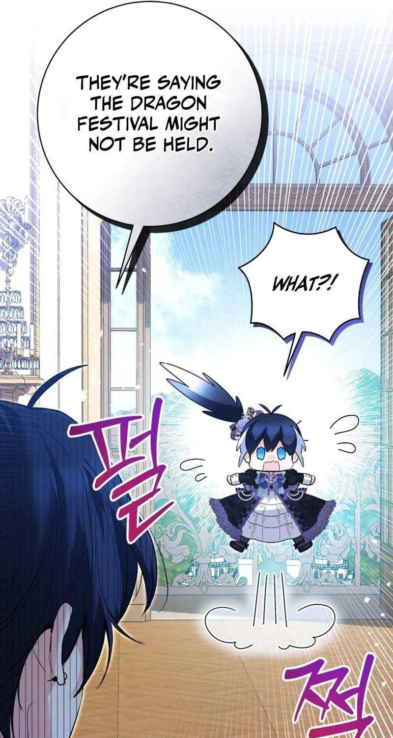 Read Black Killer Whale Baby chapter 39 image 69 on Lezhin