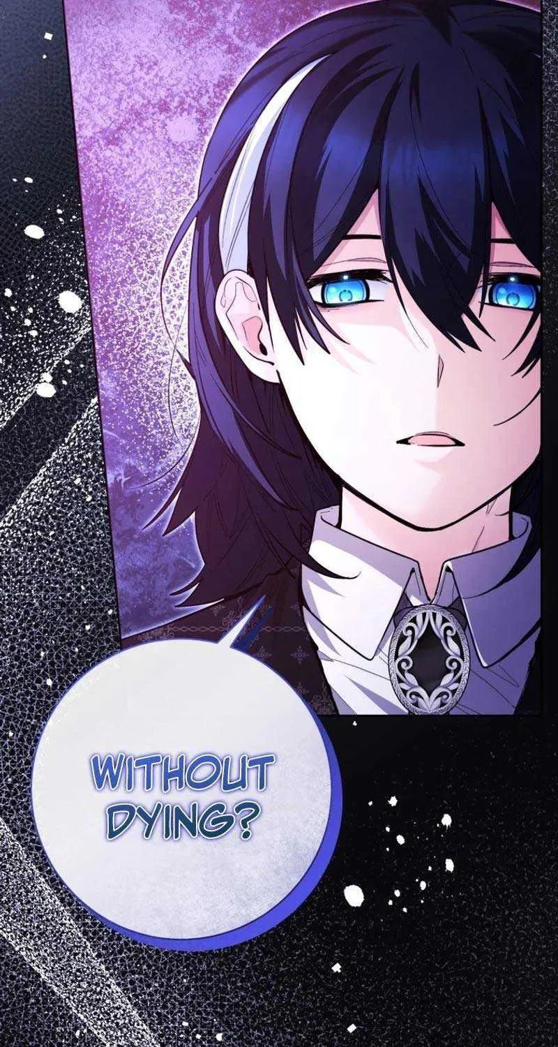 Read Black Killer Whale Baby chapter 39 image 7 on Lezhin