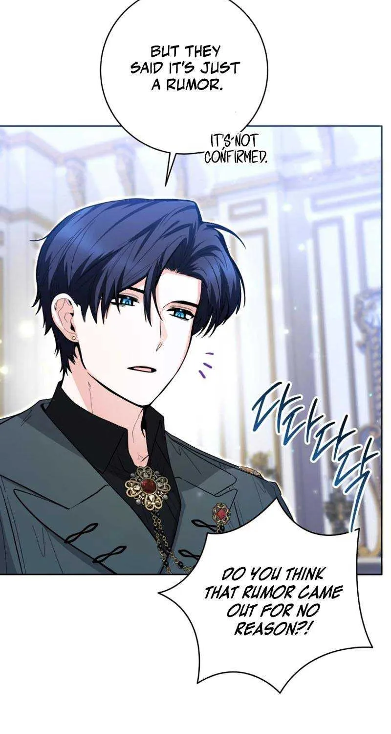 Read Black Killer Whale Baby chapter 39 image 72 on Lezhin