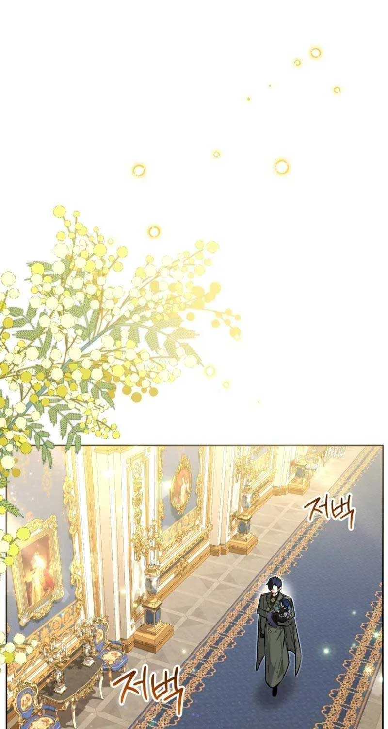 Read Black Killer Whale Baby chapter 39 image 80 on Lezhin