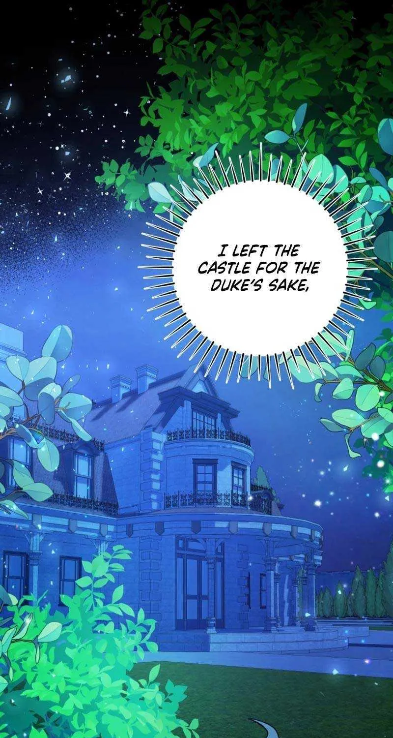 Read Black Killer Whale Baby chapter 39 image 86 on Lezhin