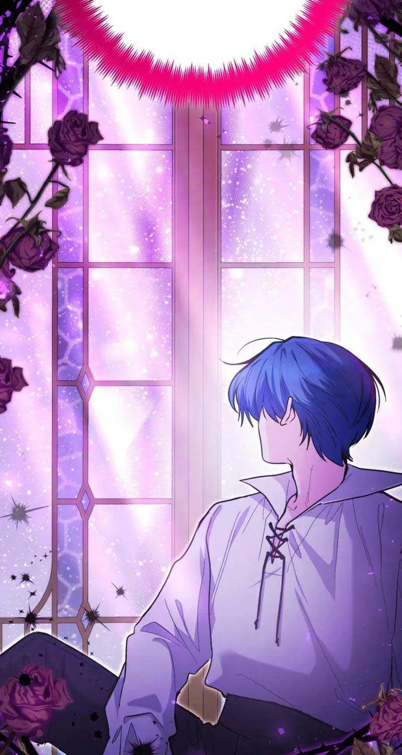 Read Black Killer Whale Baby chapter 39 image 89 on Lezhin
