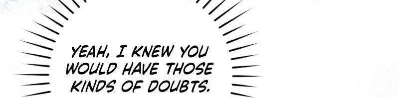 Read Black Killer Whale Baby chapter 39 image 9 on Lezhin