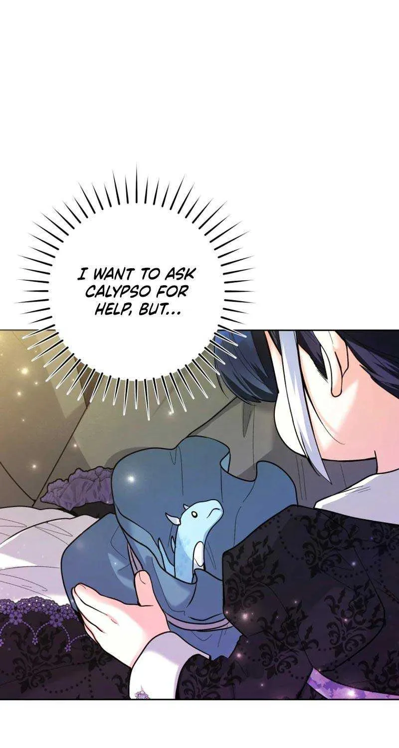 Read Black Killer Whale Baby chapter 39 image 91 on Lezhin