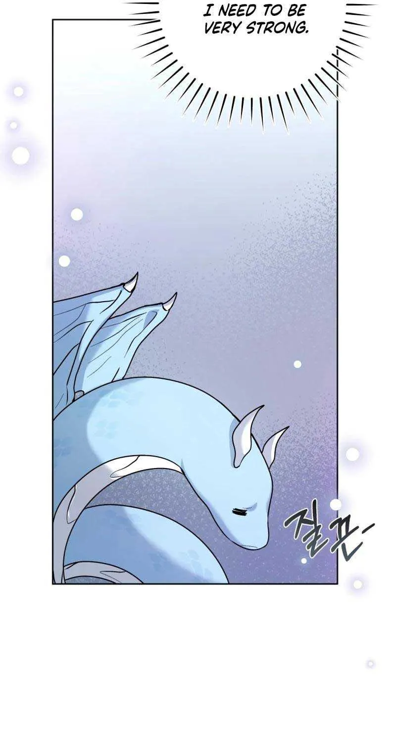 Read Black Killer Whale Baby chapter 39 image 95 on Lezhin